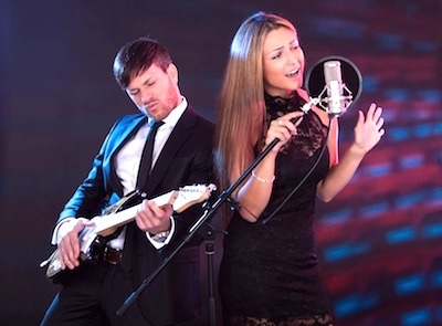 duo-trio-wedding-bands